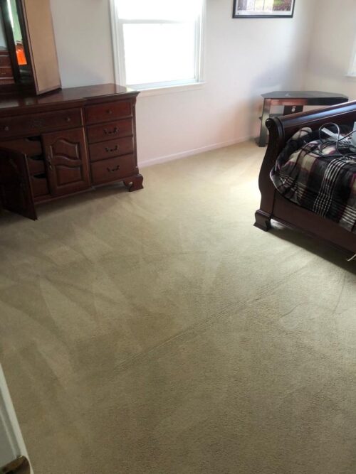 Carpet Repair&Stretch Green Clean Carpet Cleaning Services