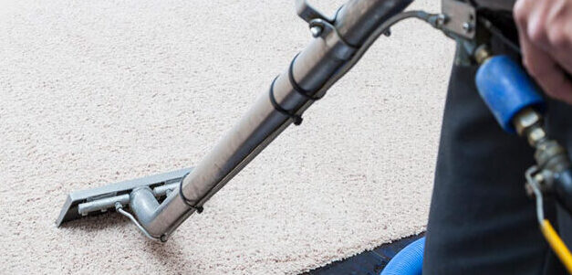 Carpet Cleaning douglassville pa